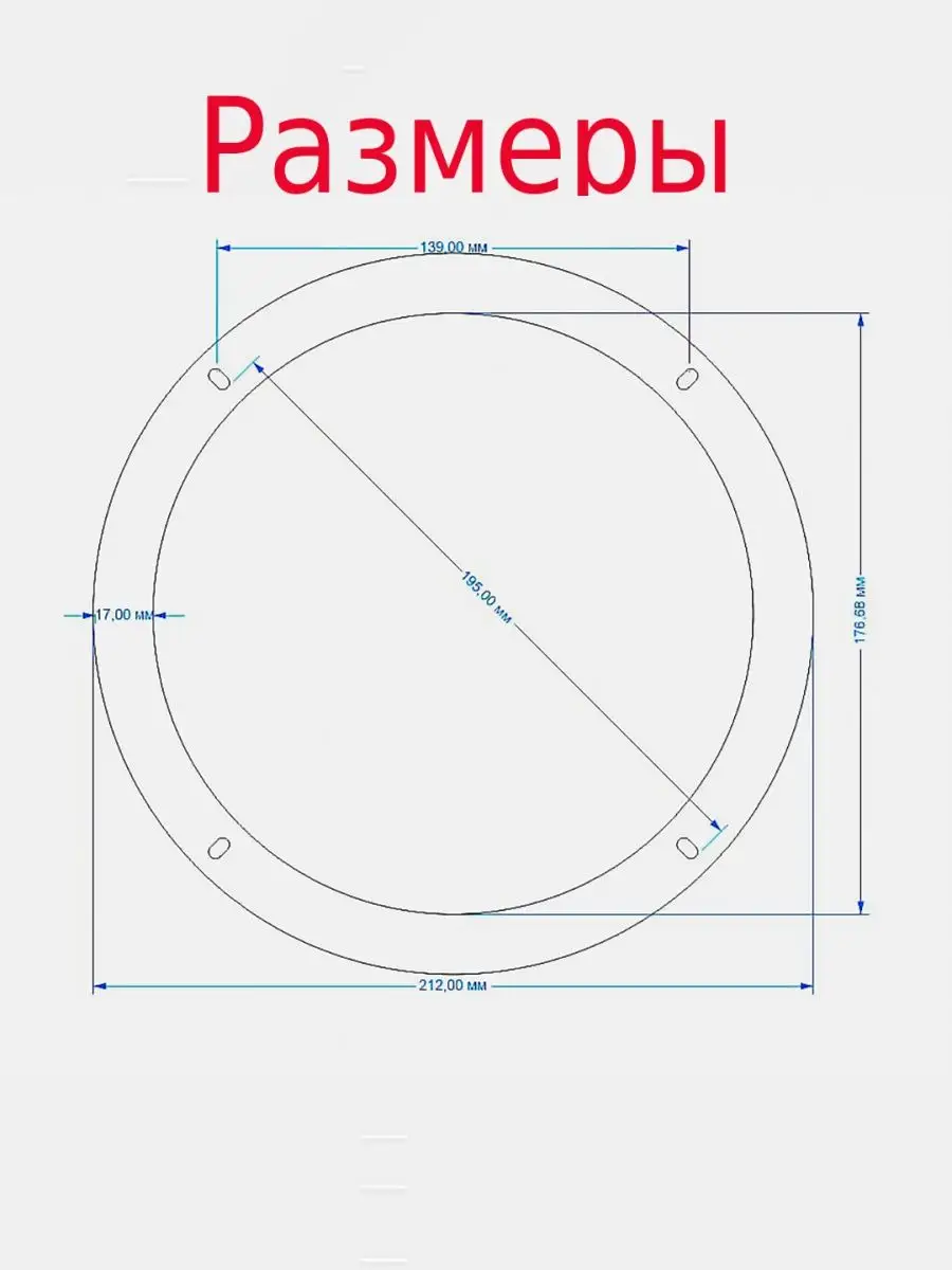 Сетки защитные для динамиков По... Protect music 114273427 купить за 404 ₽  в интернет-магазине Wildberries