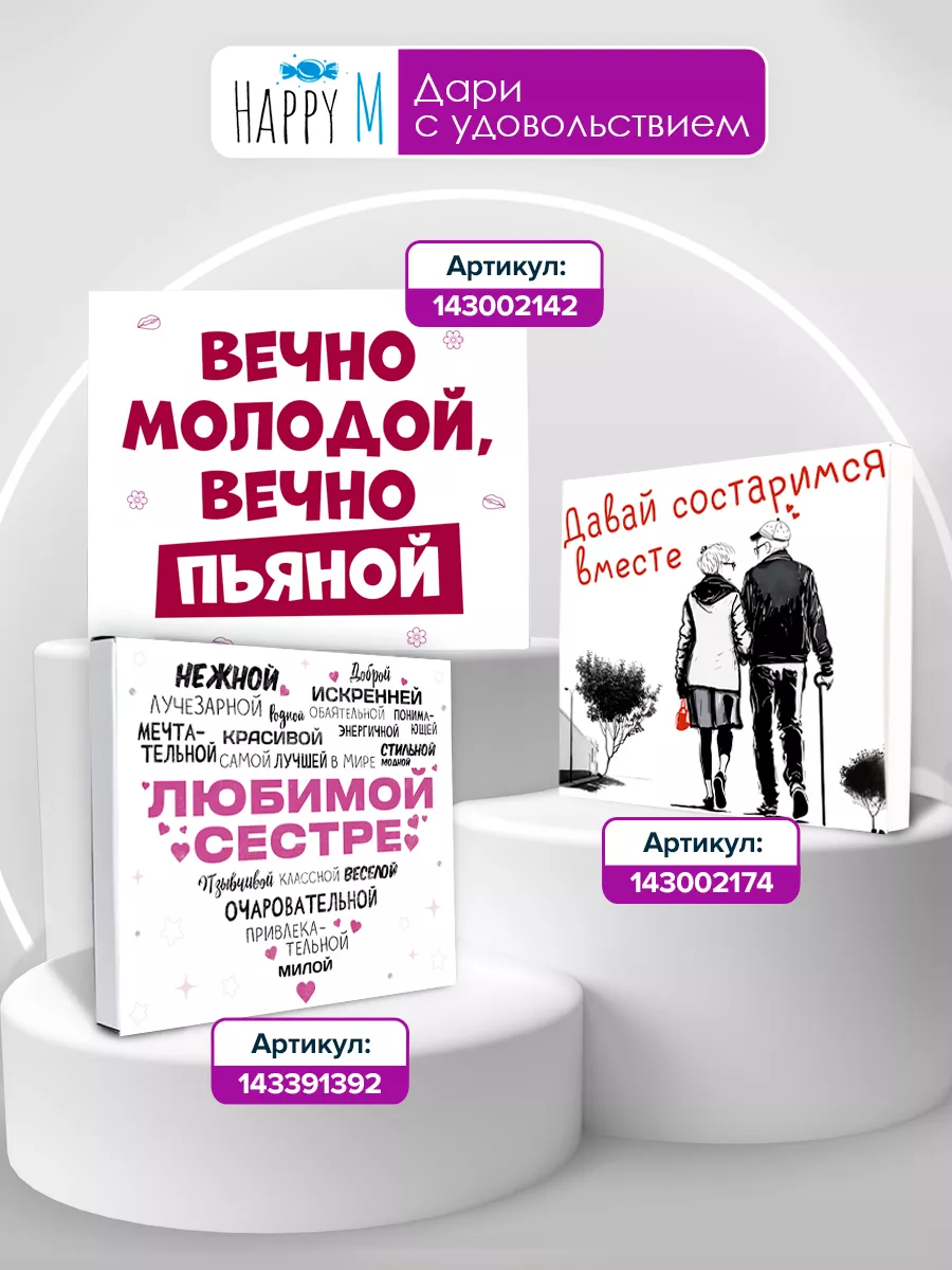 Прикольные поздравления с днем рождения с вручением шуточных подарков