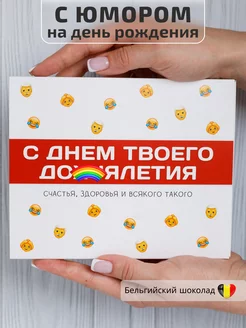 Как поздравить друга вконтакте с днем рождения: лучшие идеи и примеры поздравлений