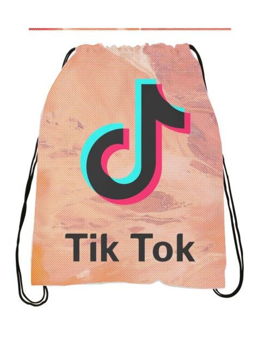 Shop now tik tok. Тик ток. Мешок для обуви тик ток. Сумки из тиктока популярные. Рюкзак tik Tok.