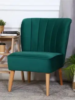 Кресло мягкое для отдыха, на балкон, в гостиную Donatello SETTEE 114312336 купить за 11 399 ₽ в интернет-магазине Wildberries