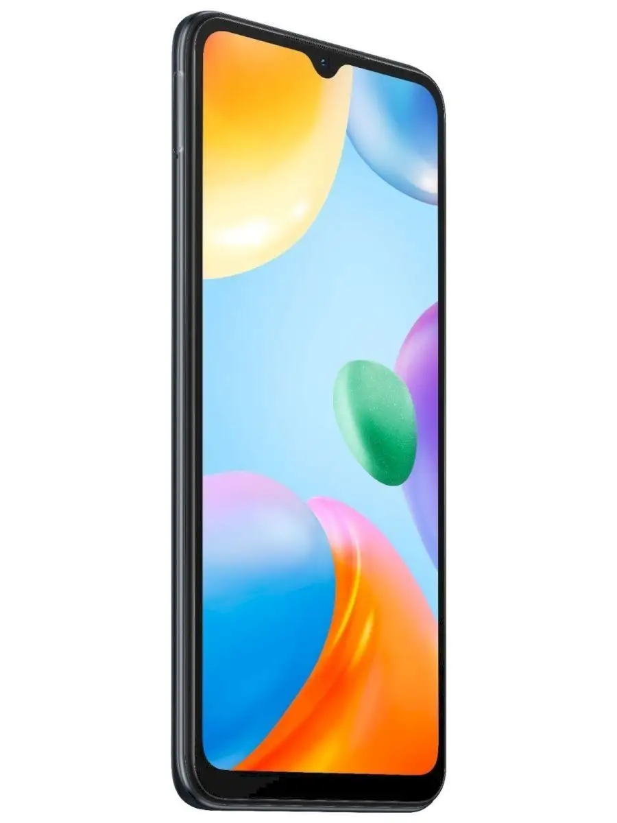 Смартфон Redmi 10C 3GB+64GB Xiaomi 114316576 купить в интернет-магазине  Wildberries