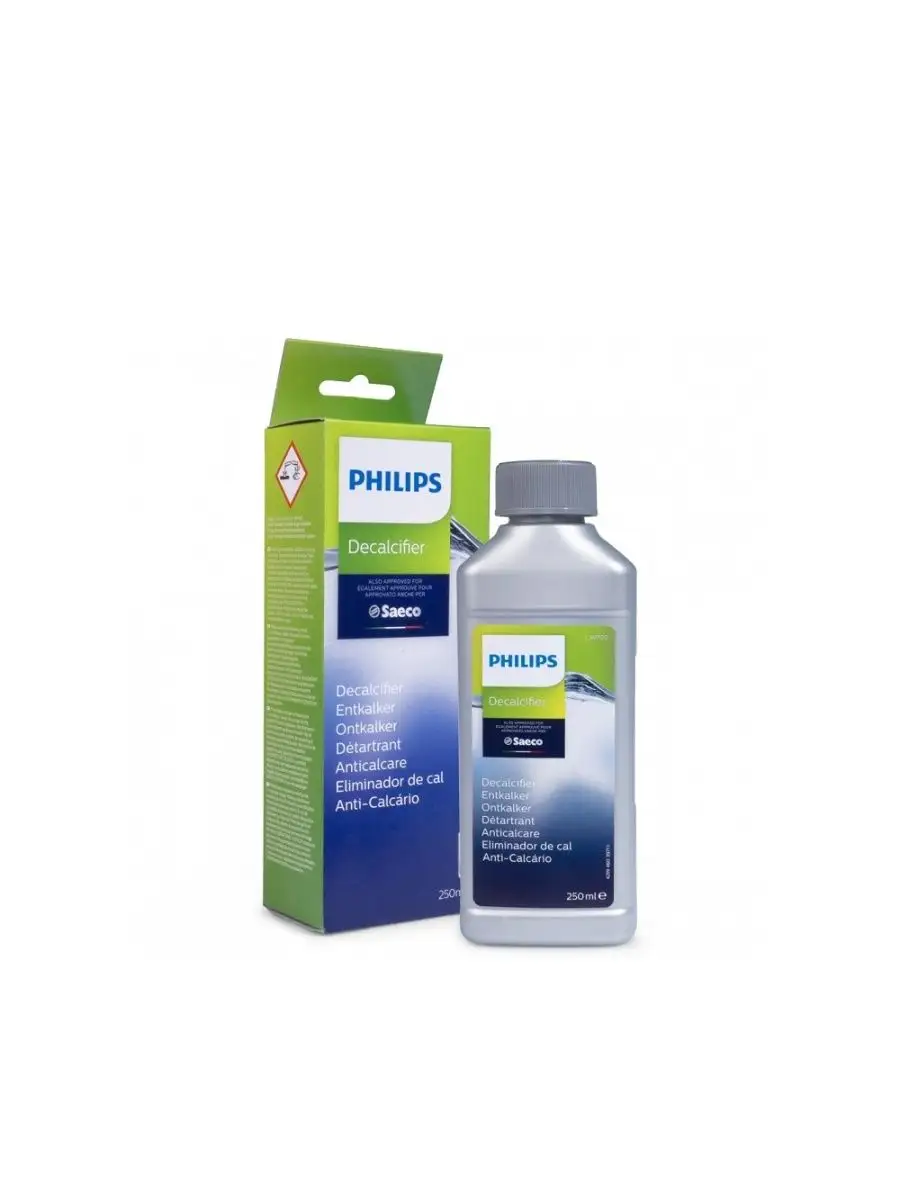 Philips ca6700/10. Средство очистки от накипи для кофемашины philips. Ca6700 philips от накипи. Средство для очистки от накипи philips saeco ca6700/10 для кофемашин. Средство от накипи philips saeco ca6700/10, 250 мл.