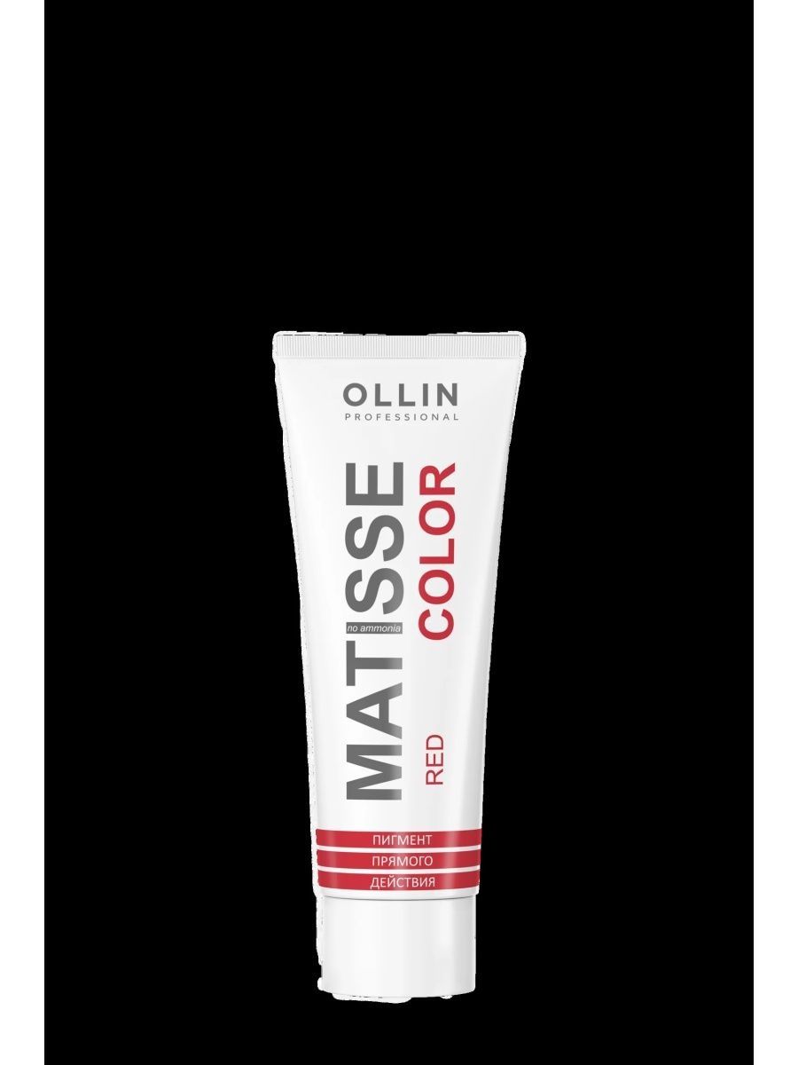 Ollin professional пигмент прямого. Ollin Matisse фуксия. Оллин фуксия прямой пигмент. Оллин пигмент коричневый.