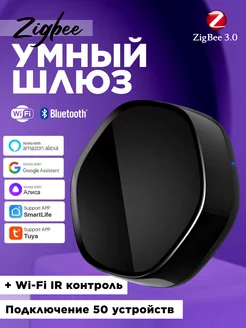 Интернет-магазин Wildberries: широкий ассортимент товаров - скидки каждый день!