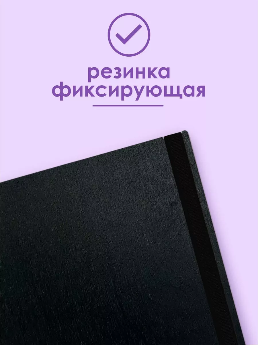 Сменные блоки - купить в Киеве и Украине по выгодной цене | интернет-магазин Exterium