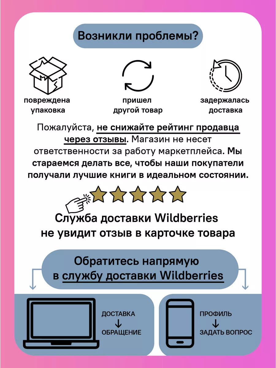 Злитесь, чтобы не болеть Как наши эмоции влияют на здоровье Никея 114456735  купить за 394 ₽ в интернет-магазине Wildberries