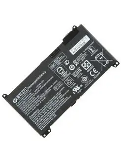 Аккумулятор ноутбука HP ProBook G4 440 430 G4 450 G4 11.4V ZeepDeep 114461961 купить за 3 449 ₽ в интернет-магазине Wildberries