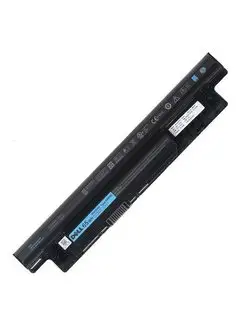 Аккумулятор MR90Y ноутбука Dell Inspiron 15-3521 65Wh 11.1V ZeepDeep 114462234 купить за 2 864 ₽ в интернет-магазине Wildberries