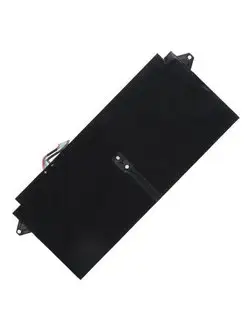 Аккумулятор ноутбука Acer Aspire S7-391 35W 7.4V ZeepDeep 114462765 купить за 3 803 ₽ в интернет-магазине Wildberries