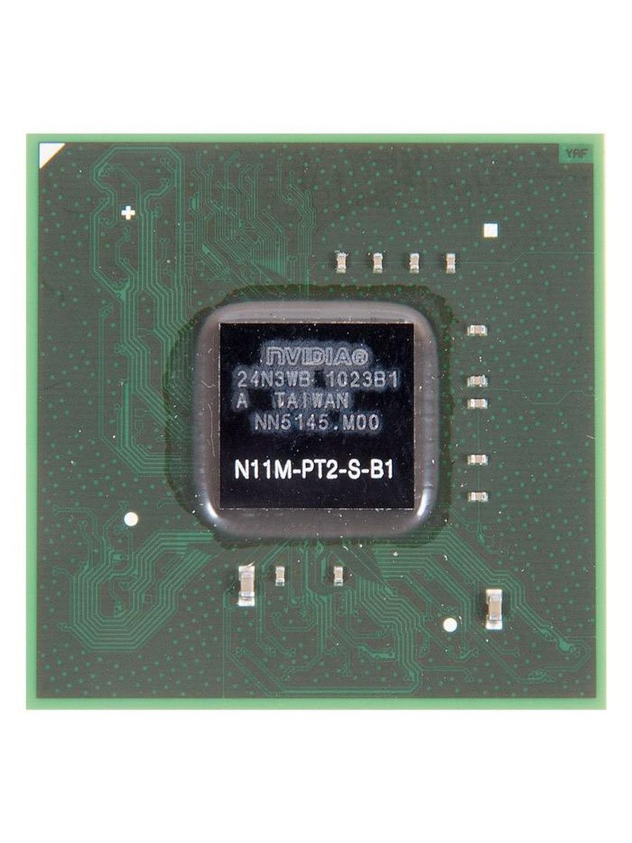 Видеочип NVIDIA n11m-ge1-s-a3. Видеочип 215-080030 купить. Чип NVIDIA n11p-gv2-a3. Nvidia ion