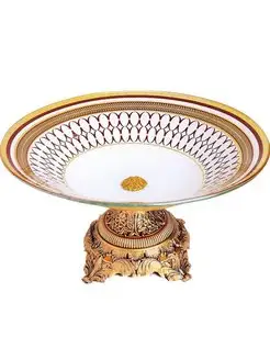 Фруктовница