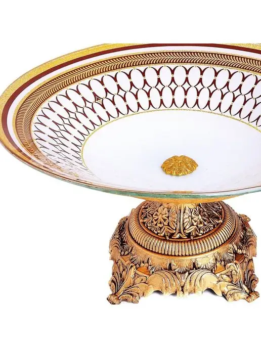 Фруктовница - фото 3