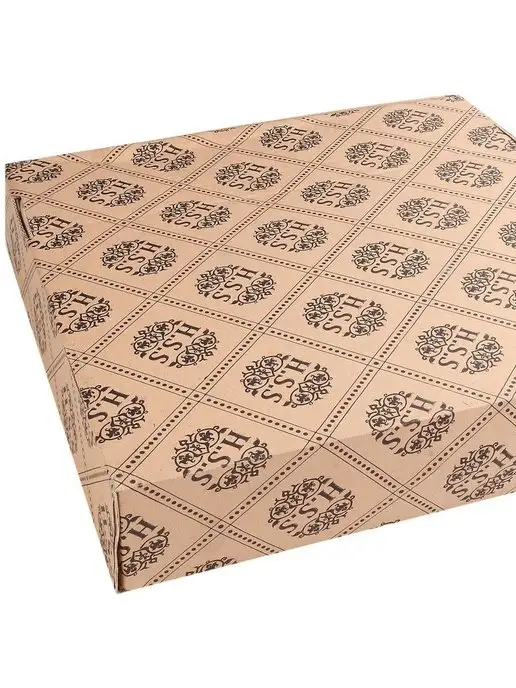 Фруктовница - фото 4