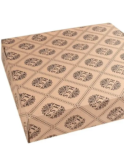 Сервизы столовые - фото 4