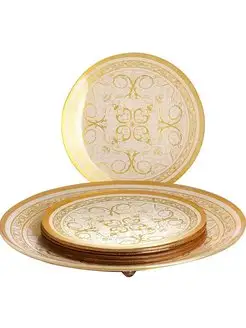 Сервизы столовые