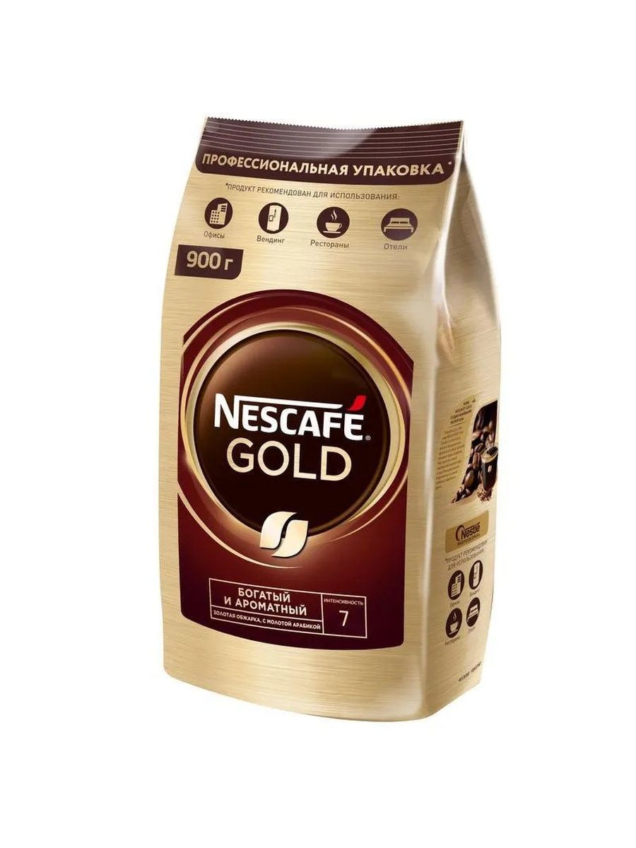 Кофе растворимый нескафе голд 900. Кофе растворимый Nescafe Gold 750 г. 900 Гр пачка кофе Нескафе Gold. Nescafe Gold 900 гр. Кофе Нескафе Голд в мягкой упаковке.