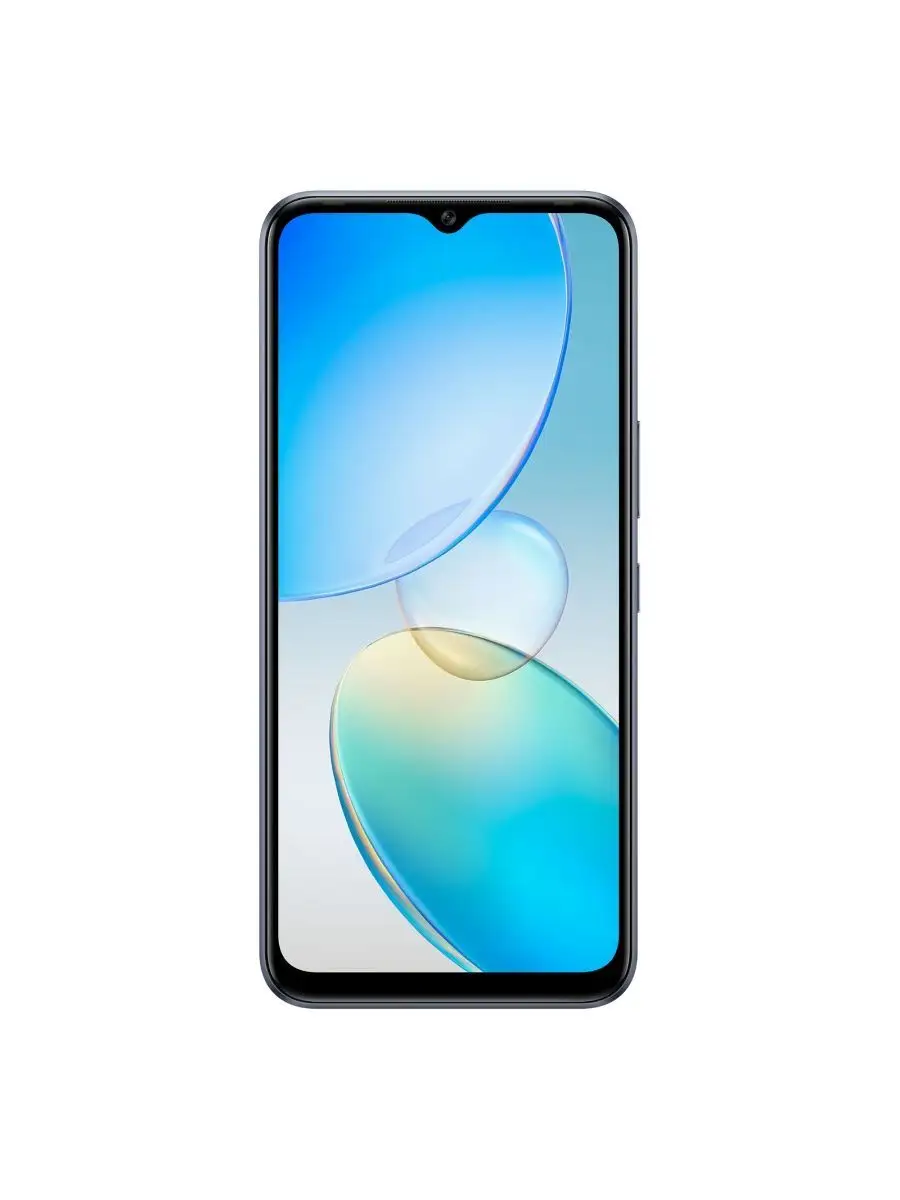 Infinix HOT 12 PRO 8+128GB Infinix 114477950 купить в интернет-магазине  Wildberries