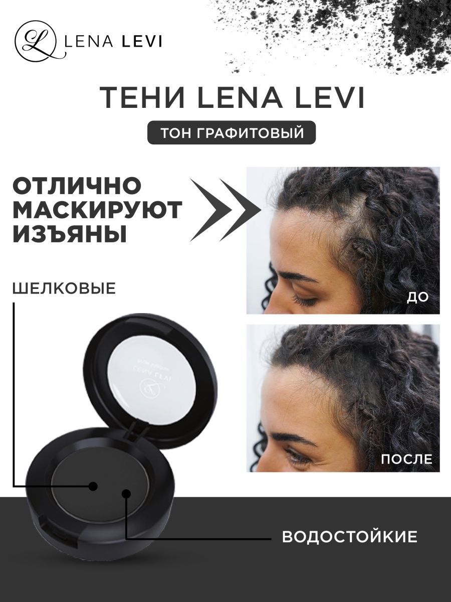 Lena levi. Lena Levi 7 в 1. Lena Levi пудра для бровей сколько держать на бровях.