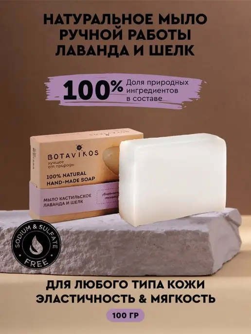 Художественное анатомическое моделирование зубов - orehovo-tortik.ru