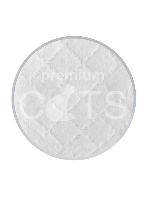 Premium cats Пеленки для собак одноразовые гелевые 30х45 25 шт, 25 шт, фото 4