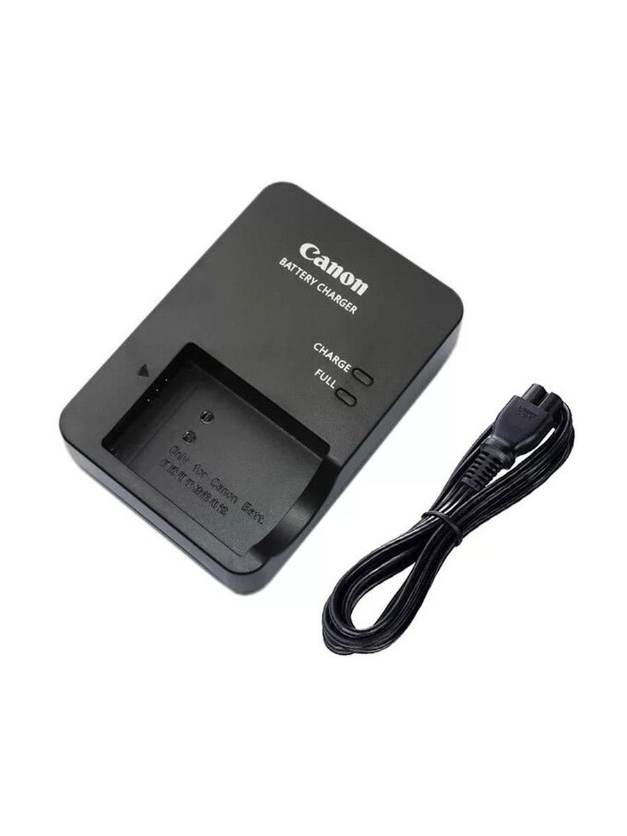 Зарядное устройство canon. Зарядка Canon NB-13l. Canon Battery Charger CB-2lxe. NB 2lh аккумулятор Canon зарядное. Зарядка Canon sx220.