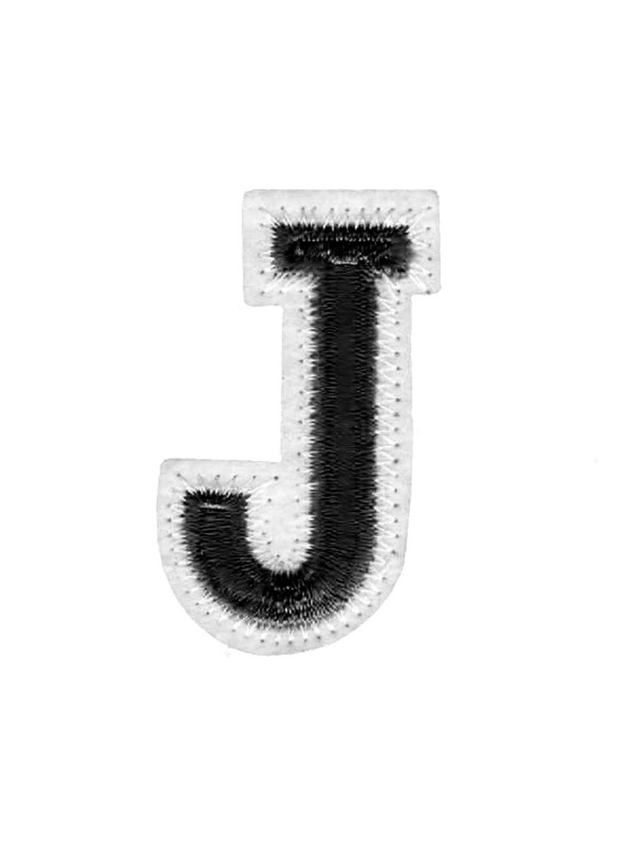 Какая 34 буква. Шеврон буква j. Нашивки буквы на одежду. Нашивка буква v. Фары в виде буквы j.