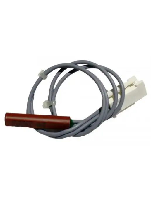 BSH Тепловой предохранитель 433C 2 250 TF 72C Bosch-Siemens A615…, вариант, фото 2