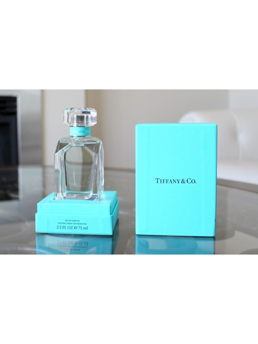 Духи тиффани аромат. Туалетная вода Tiffany Tiffany & co Sheer. Tiffany & co , EDP., 100 ml. Тиффани духи 100 мл. Тиффани туалетная вода лэтуаль.