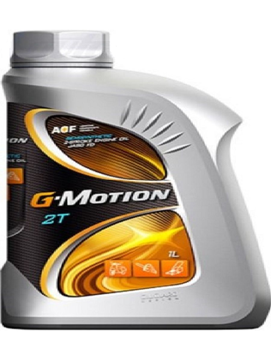 G motion euro. G Energy 2t. G-Motion 4t 5w-30. G Motion 2t. G-Motion 4t 10w-30.