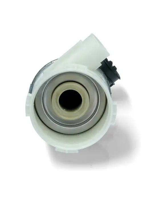 Mixzip Нагревательный элемент посудомоечной машины Ariston 520796, вариант, фото 3
