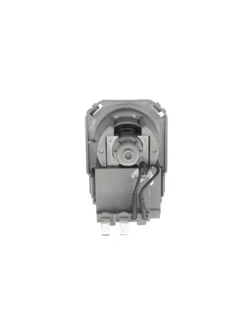 Europart Сливной насос- помпа посудомоечной машины Горенье (Gorenje)…, вариант, фото 2