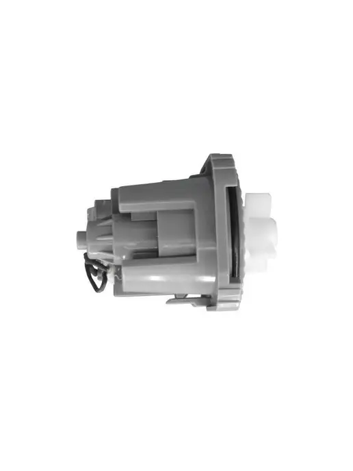 Europart Сливной насос- помпа посудомоечной машины Горенье (Gorenje)…, вариант, фото 3