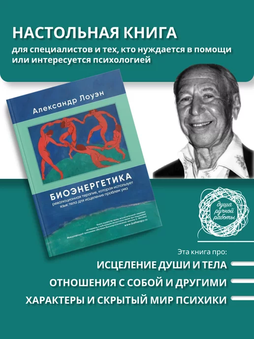 Копилка языком - 35 порно видео онлайн. Смотреть бесплатно копилка языком на pornonet