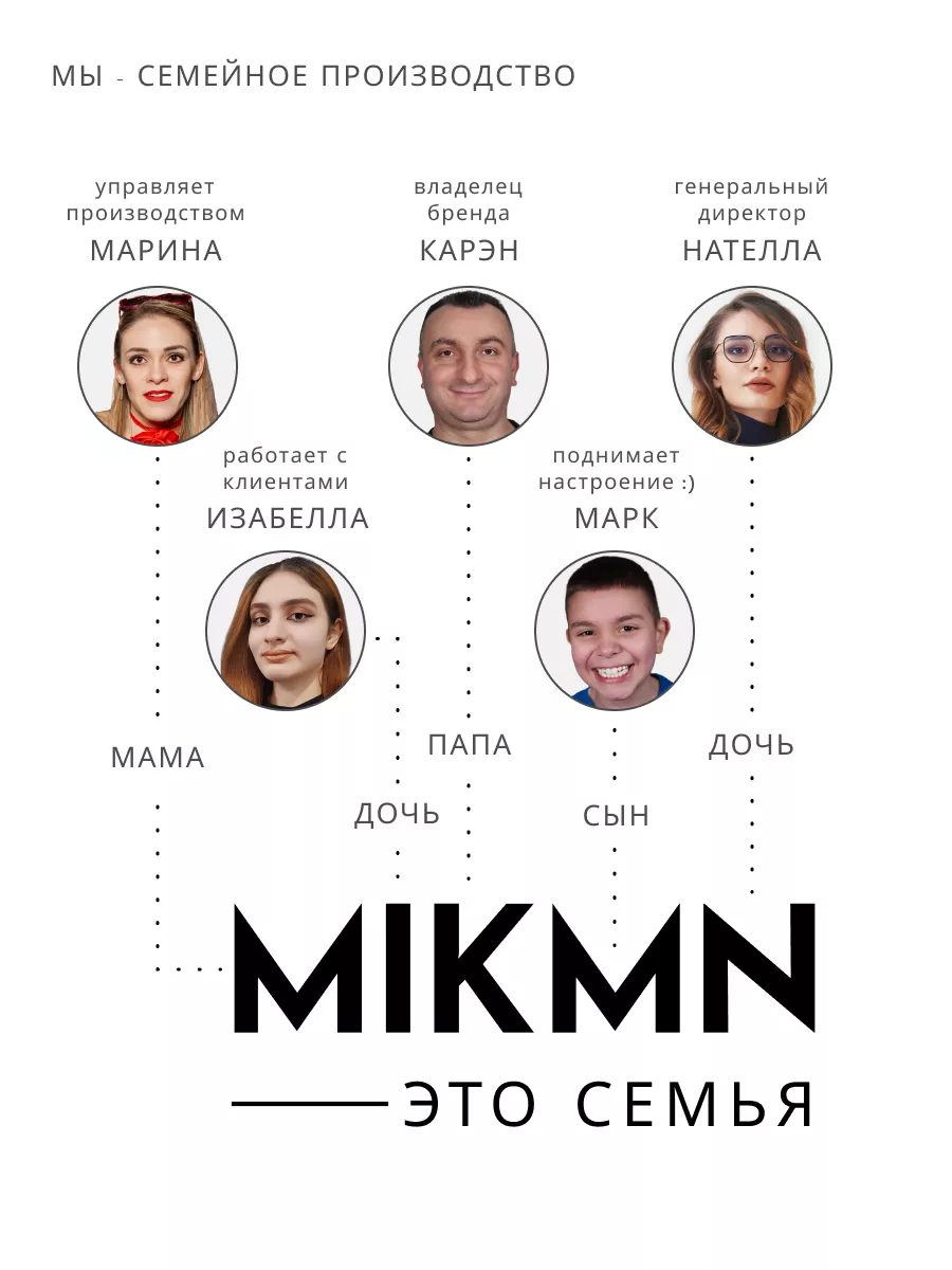 Юбка шорты бермуды широкие кожаные MIKMN 114643002 купить за 1 255 ₽ в  интернет-магазине Wildberries