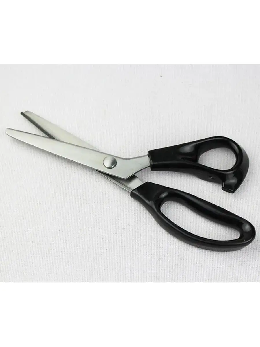 Stainless Steel Household Scissors, Ножницы Для Ткани