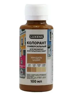 Краска колеровочная Товар 114646789 купить за 200 ₽ в интернет-магазине Wildberries