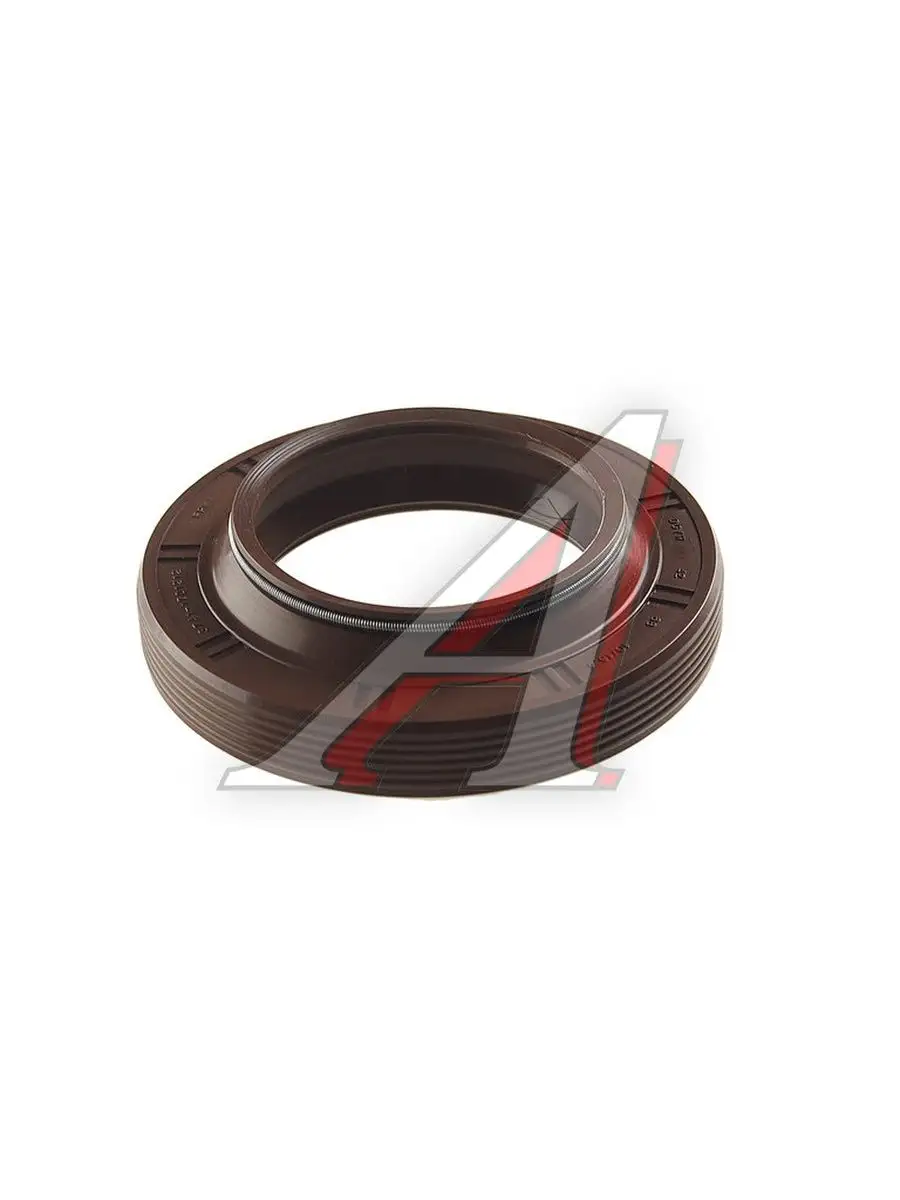 Сальник хвостовика рк. Сальник 3741-1701212. Сальник 20-1701210. Сальник 3741-1701212. Сальник уаз 20-1701210.