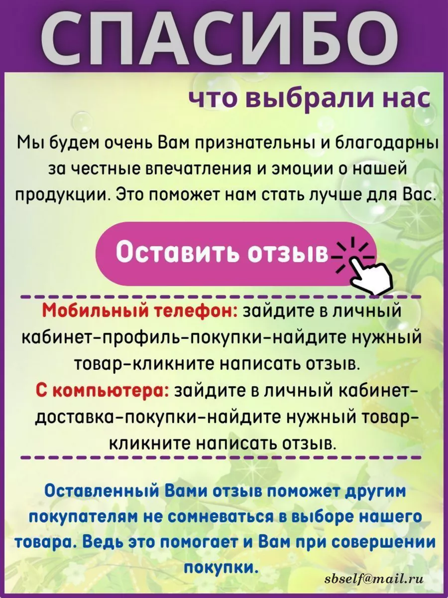 Зонт автомат антиветер складной 12 спиц KeySi 114706440 купить за 779 ₽ в  интернет-магазине Wildberries