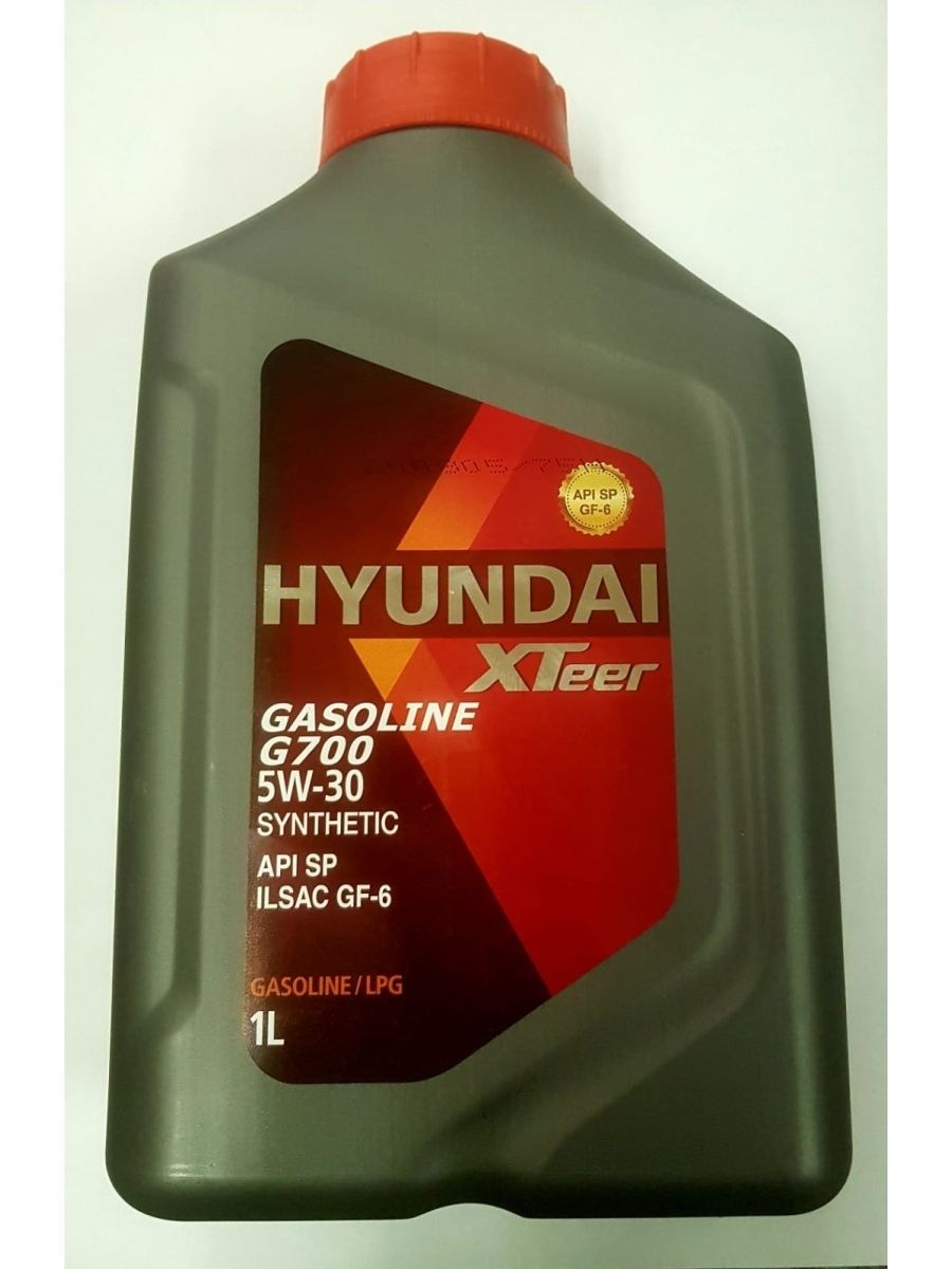 Масло hyundai g700. XTEER gasoline g700 5w30. 1011135 Hyundai XTEER. Hyundai XTEER 5w30. Hyundai XTEER gasoline g700 5w30 (1l) ма.