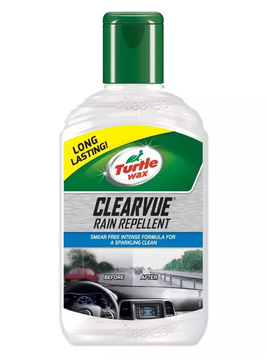 Антидождь тартл. Антидождь turtle wax fg7704. 52887 turtle wax. Антидождь черепашка. Turtle wax антидождь артикул.