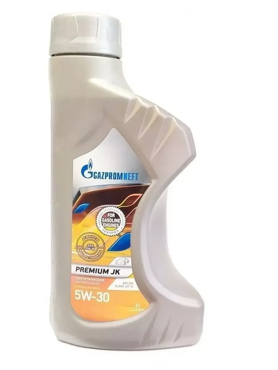 Газпромнефть 0w30. Масло газпромнефть 5w30. 2389901372 gazpromneft. Gazpromneft moto 2t 1л. Масло газпромнефть м8в 20л.