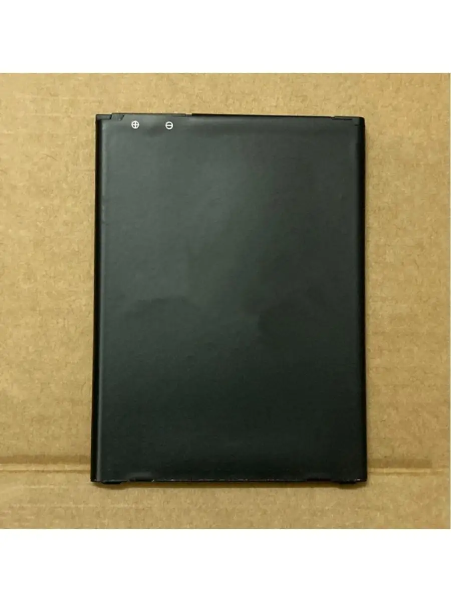 Аккумуляторная батарея 3200mAh BL-44E1F на телефон LG V20... MyPads  114758316 купить за 634 ₽ в интернет-магазине Wildberries