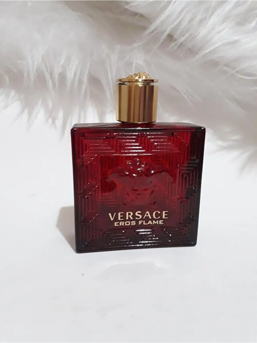 Версаче eros flame. Versace eros flame 35 ml. Версаче eros flame. Versace eros 5 ml. Версаче eros flame.