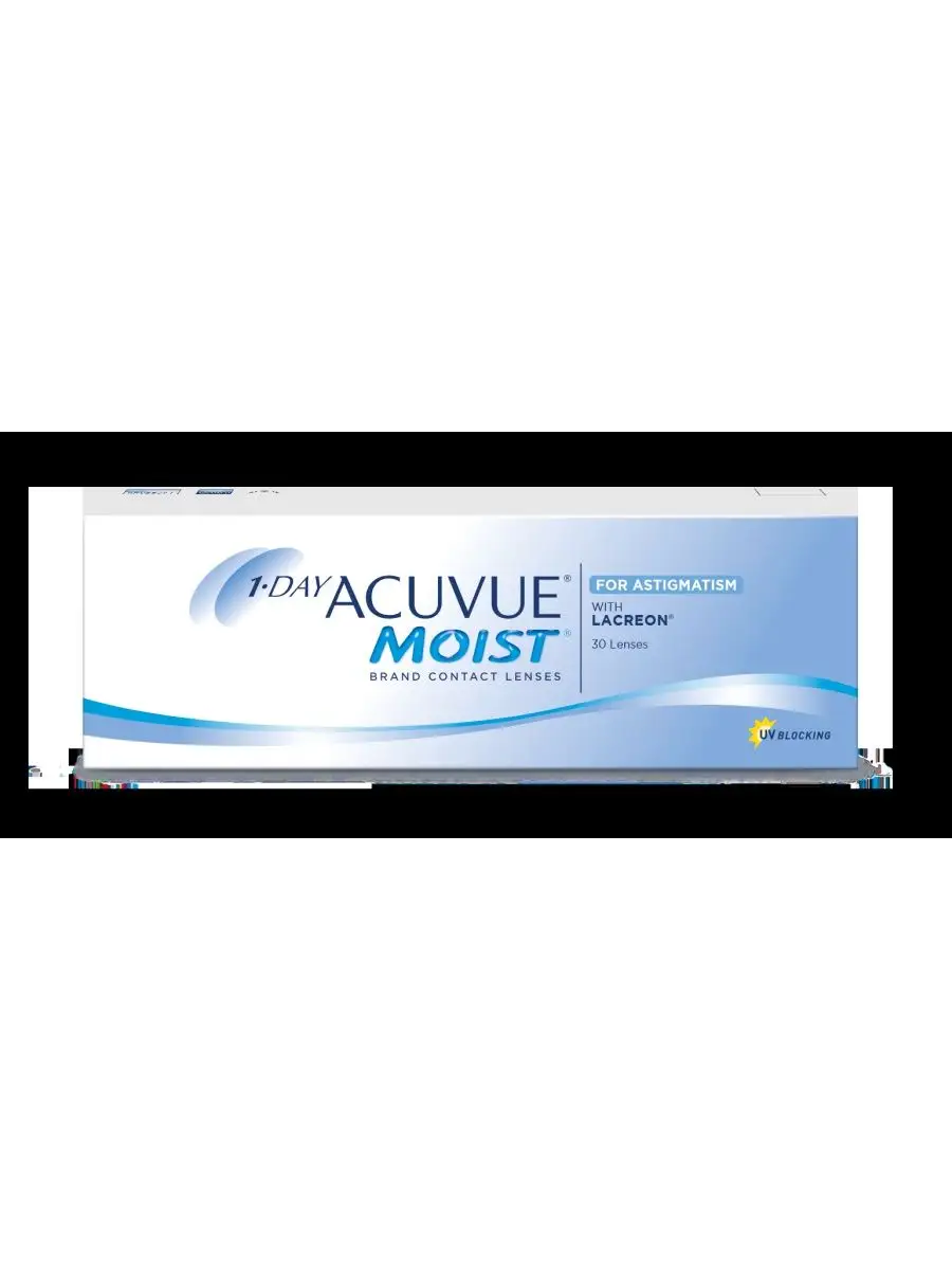 Контактные линзы acuvue for astigmatism. 1-day acuvue moist 90. Acuvue 1-day moist for astigmatism. Acuvue линзы для астигматизма метки. Acuvue линзы для астигматизма метки.