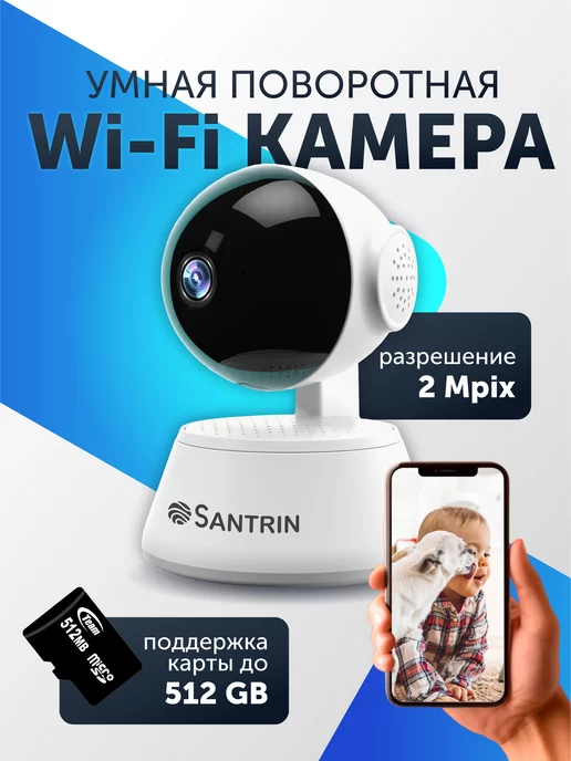 Жалаңаш модель қыздар видеосы Дөрекі порно онлайн