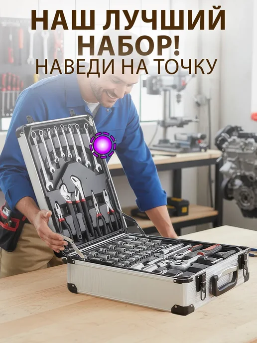 GT Оплетка на руль из экокожи 37 - 39 см, вариант, фото 4