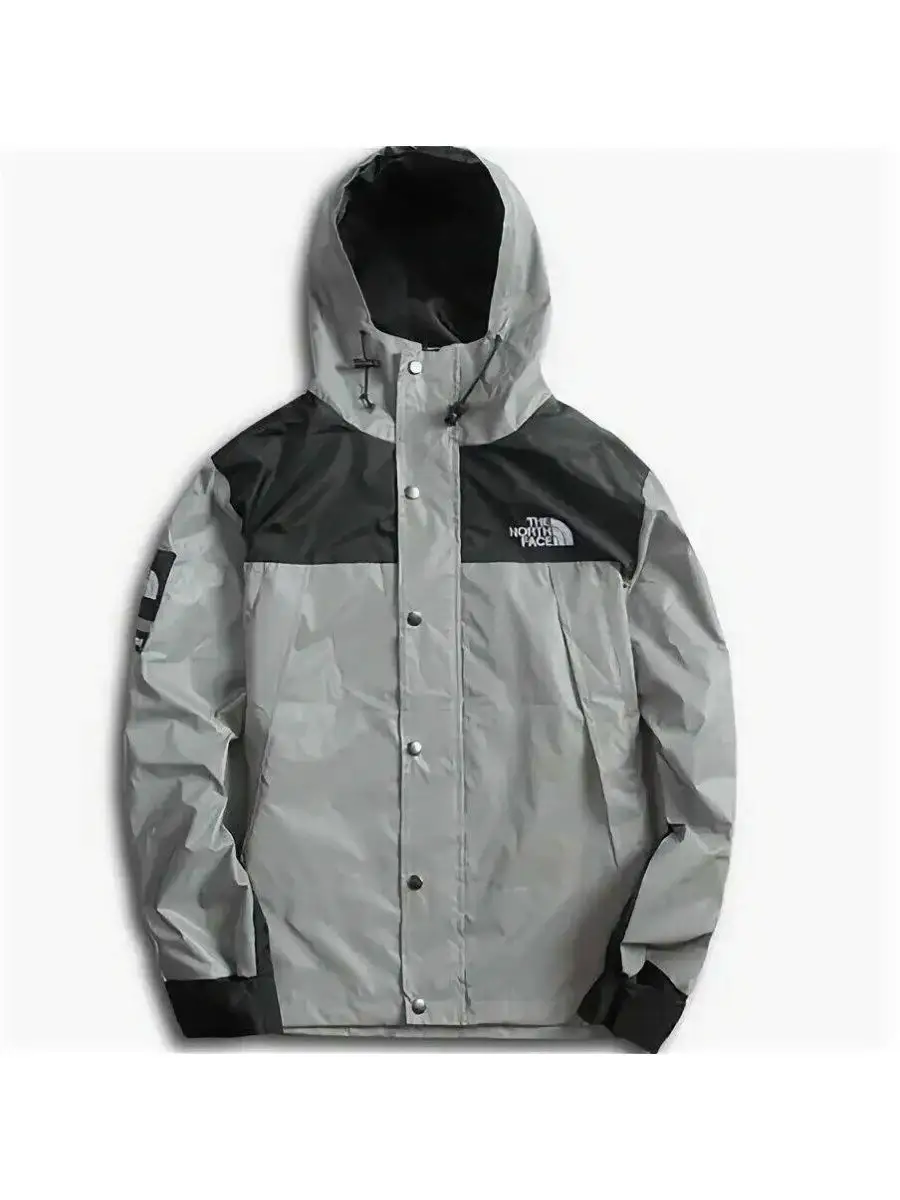 North face 3m on sale