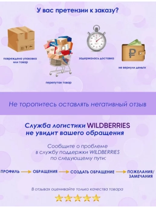 Gorenje Фрикцион для посудомоечной машины Hansa Korting, вариант, фото 2
