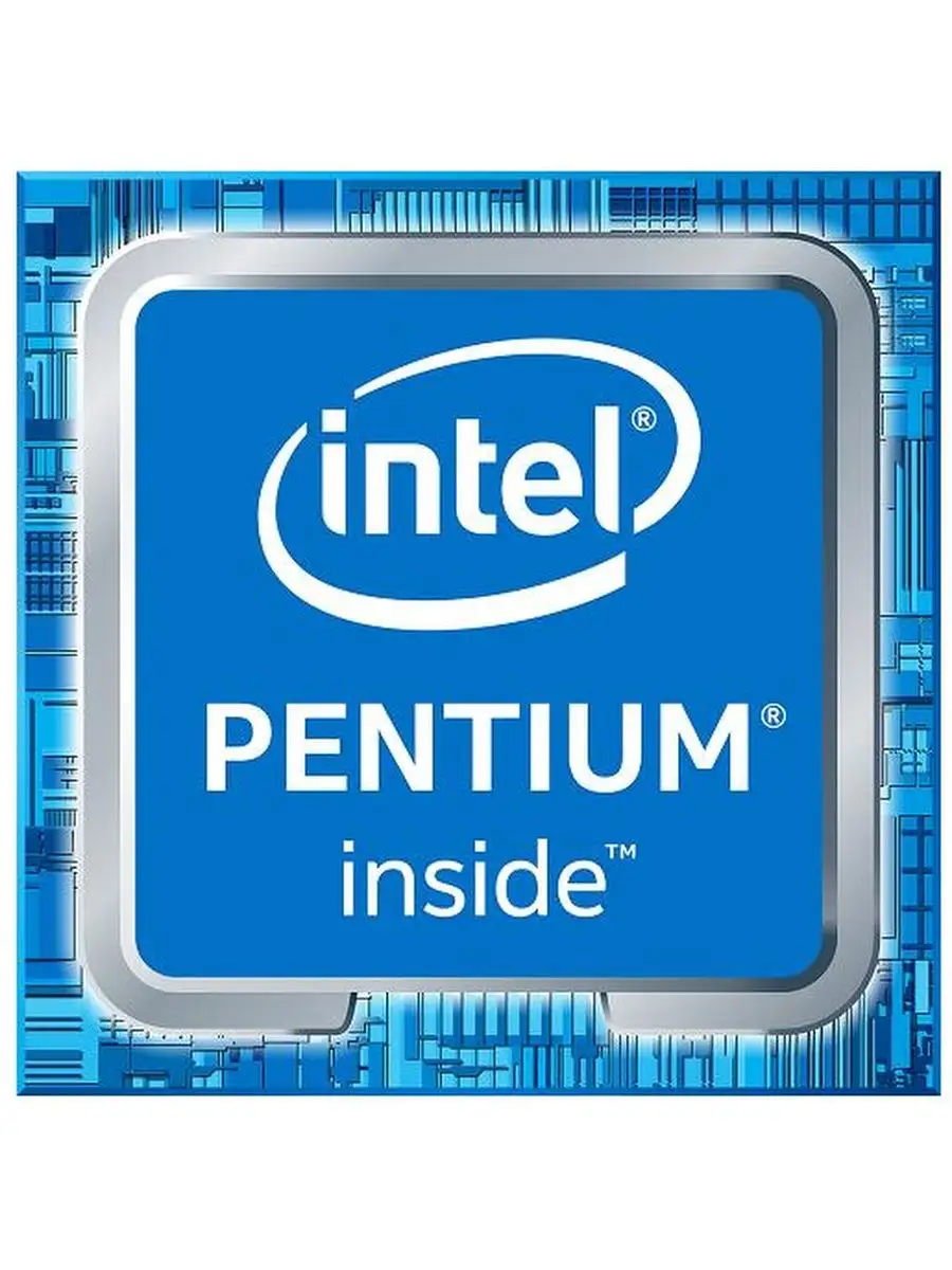 Intel Процессор Pentium G4400 LGA1151 OEM [CM8066201927306]